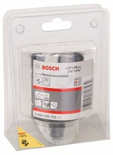 Bosch Děrovka Speed for Multi Construction - bh_3165140618564 (1).jpg